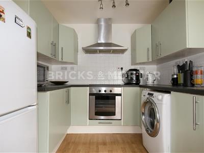 Picture 6